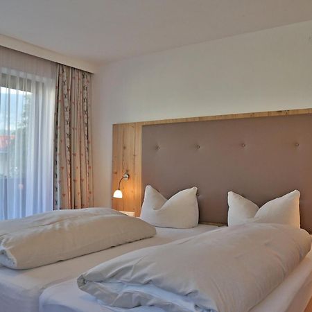 Gasthof Pension Alpenblick Radfeld エクステリア 写真