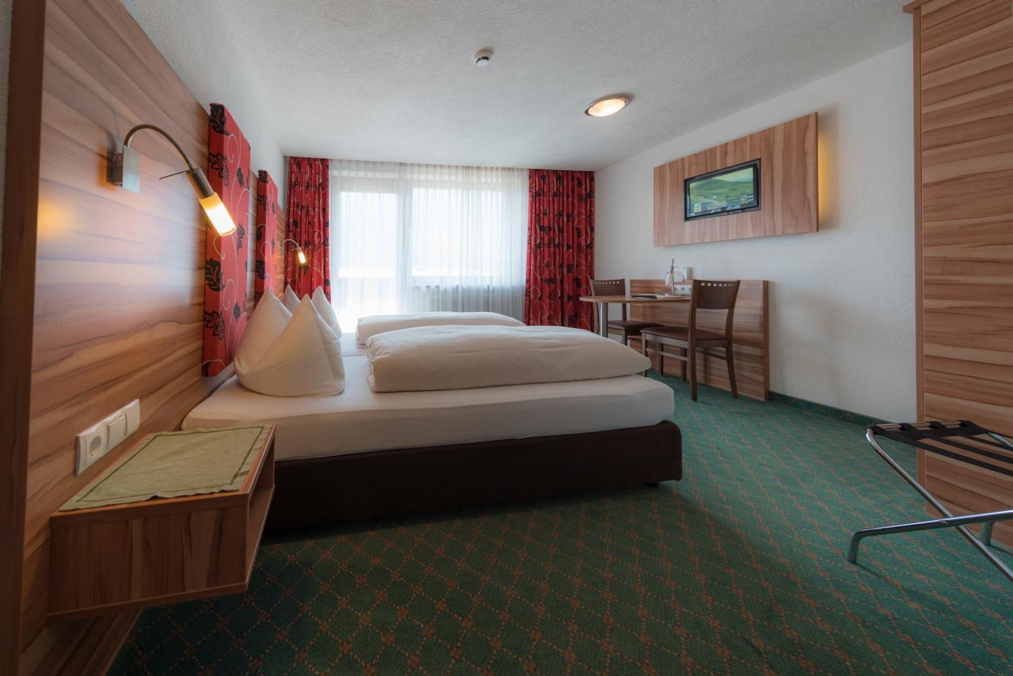 Gasthof Pension Alpenblick Radfeld エクステリア 写真