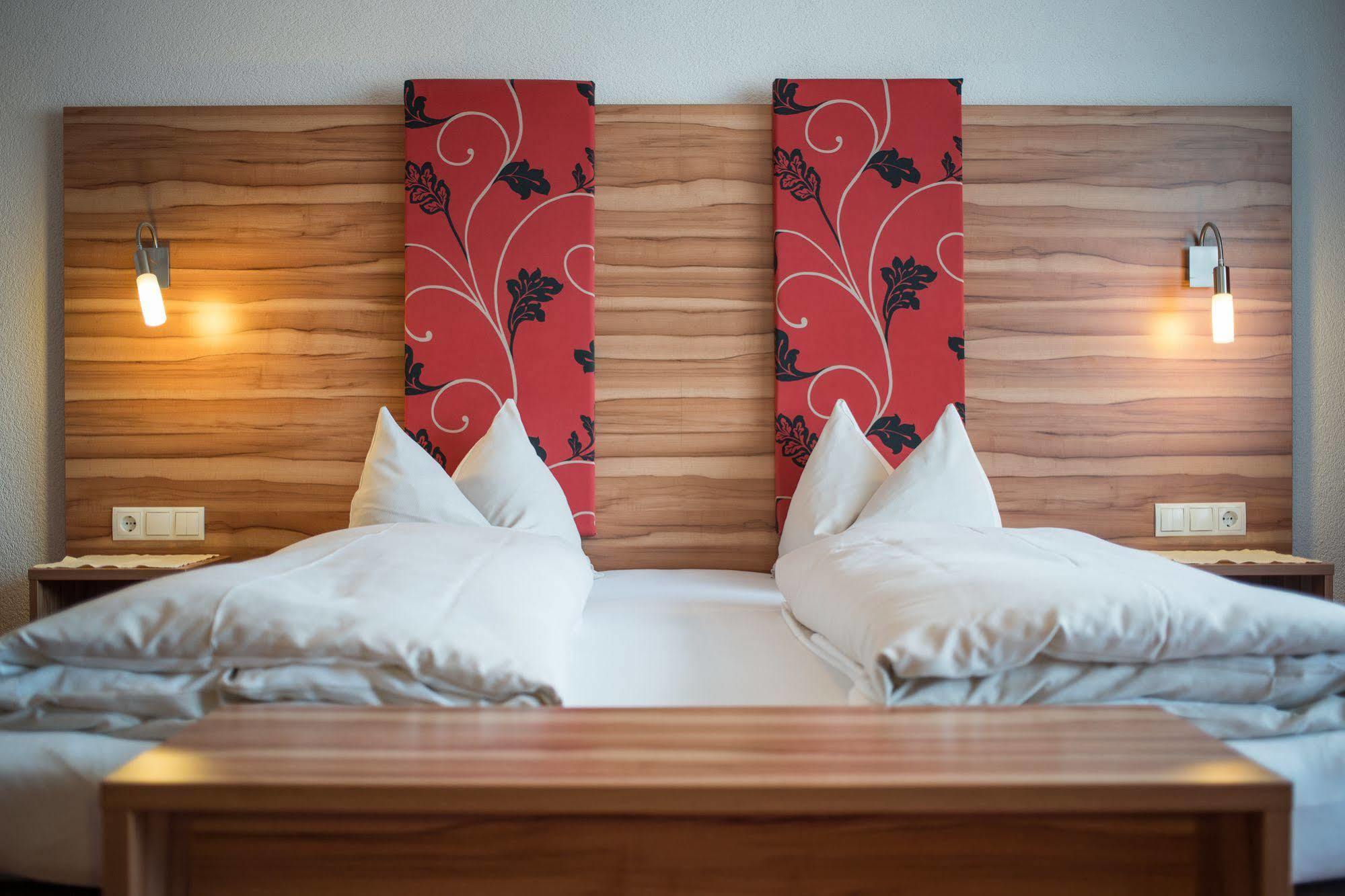 Gasthof Pension Alpenblick Radfeld エクステリア 写真
